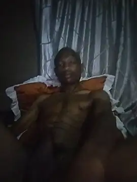 Sakile113 online show from April 2026 10:37:02 PM