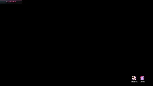 Danniela18  online show from March 2026 12:19:02 PM