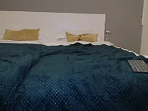 MaggyJane online show from January 2025 11:27:02 PM