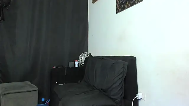 Snapshot of vincent_carusso94 chatting on July 2026 03:49:02 PM vincent carusso94 online show from July 2026 03:49:02 PM
