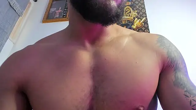 vincent carusso94 online show from January 2026 06:15:02 PM