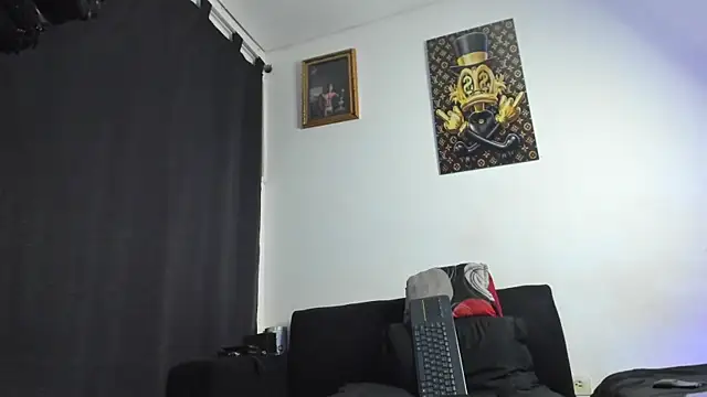 Snapshot of vincent_carusso94 chatting on June 2026 10:38:02 AM vincent carusso94 online show from June 2026 10:38:02 AM
