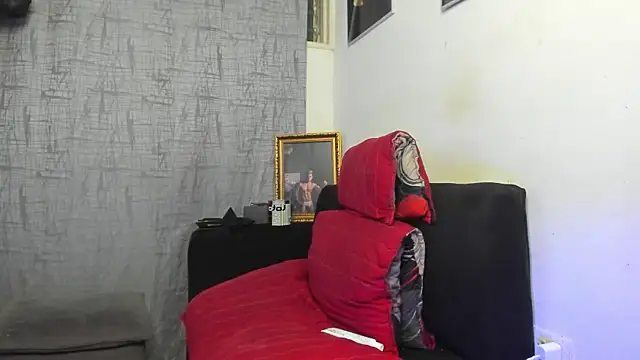 vincent carusso94 online show from April 2026 04:25:01 AM