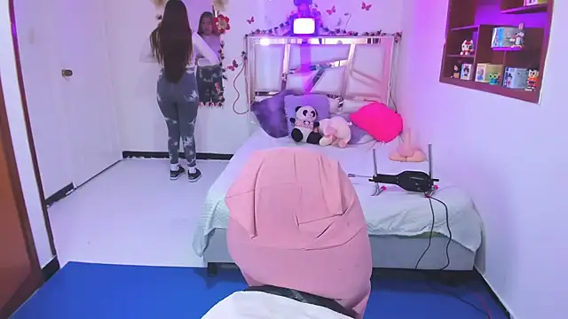 Snapshot of perlabeautiful chatting on November 2025 01:31:01 AM perlabeautiful online show from November 2025 01:31:01 AM