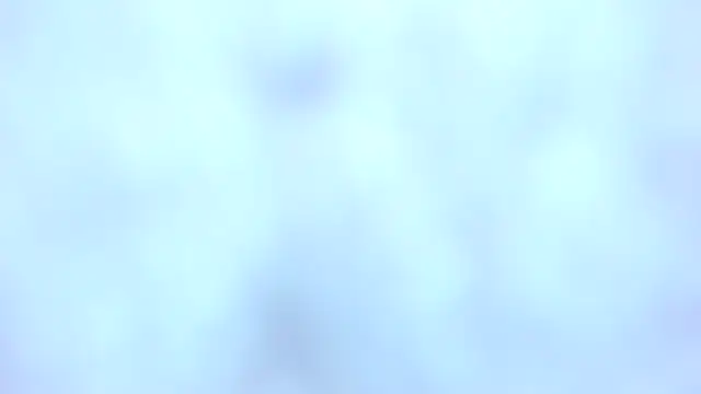 perlabeautiful online show from January 2026 01:20:02 AM