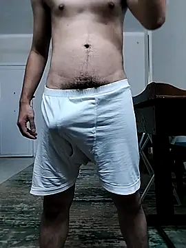 big cock2182 online show from July 2026 10:32:02 PM