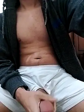 big cock2182 online show from December 2025 11:49:01 PM