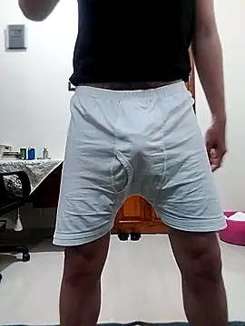 big cock2182 online show from April 2026 11:30:02 PM