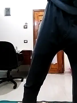 big cock2182 online show from April 2026 11:30:02 PM