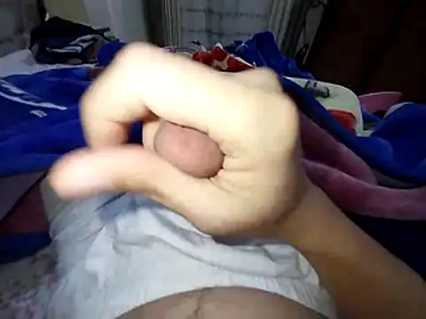 big cock2182 online show from November 2025 11:15:01 PM