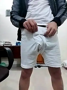 big cock2182 online show from January 2026 01:45:01 AM