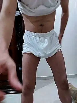 big cock2182 online show from May 2026 11:36:03 PM