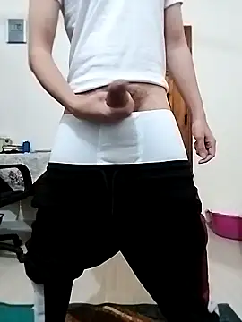 big cock2182 online show from February 2026 11:38:02 PM