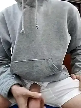 big cock2182 online show from December 2025 10:32:01 PM