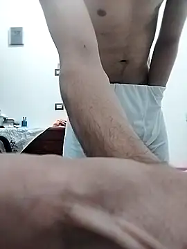 big cock2182 online show from June 2026 02:00:02 AM