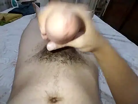 big cock2182 online show from October 2025 03:21:01 AM