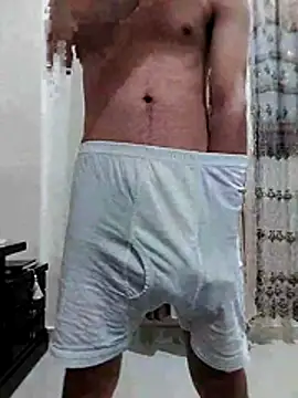 big cock2182 online show from May 2026 12:32:01 AM