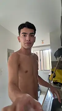 Snapshot of snakeeboy chatting on March 2026 05:02:02 PM snakeeboy online show from March 2026 05:02:02 PM