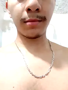 AlexP457 online show from December 2024 03:23:02 AM