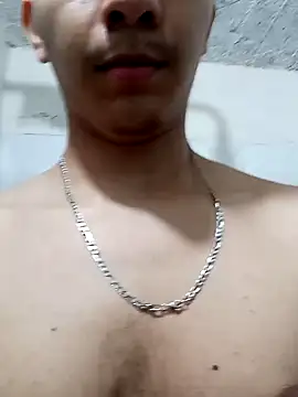 AlexP457 online show from January 2025 02:53:01 AM