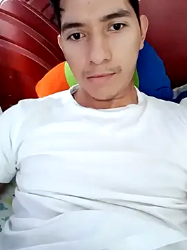 AlexP457 online show from December 2024 10:15:02 PM