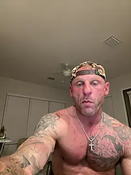 heavyhitta83 online show from March 2026 12:04:02 AM