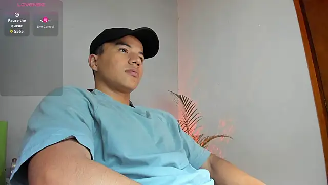 lucas wellx online show from January 2026 04:58:01 PM