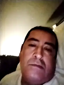 patrik16 online show from May 2026 02:59:01 AM