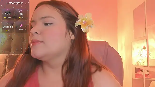 melanie hh online show from September 2025 04:13:02 AM