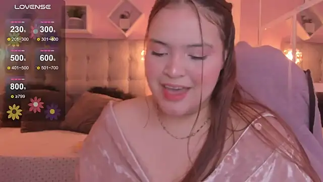 Snapshot of melanie_hh chatting on October 2025 04:02:02 AM melanie hh online show from October 2025 04:02:02 AM