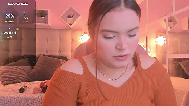 Snapshot of melanie_hh chatting on November 2025 04:05:02 AM melanie hh online show from November 2025 04:05:02 AM