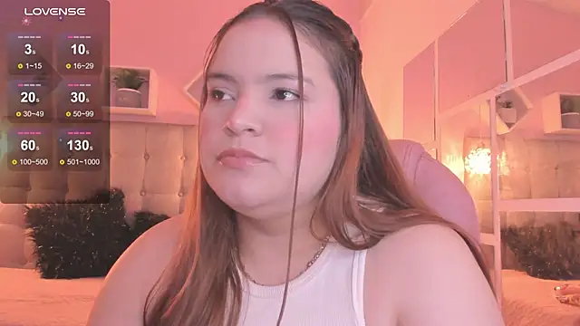 Snapshot of melanie_hh chatting on November 2025 04:11:01 AM melanie hh online show from November 2025 04:11:01 AM