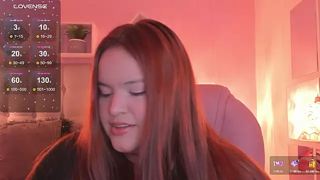 melanie hh online show from September 2025 04:19:02 AM