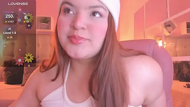 Snapshot of melanie_hh chatting on November 2025 04:07:01 AM melanie hh online show from November 2025 04:07:01 AM