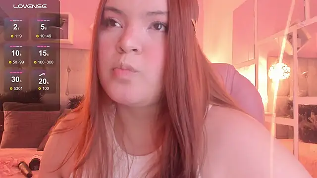 Snapshot of melanie_hh chatting on October 2025 03:58:01 AM melanie hh online show from October 2025 03:58:01 AM