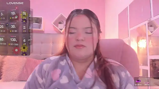 Snapshot of melanie_hh chatting on December 2025 04:03:01 AM melanie hh online show from December 2025 04:03:01 AM