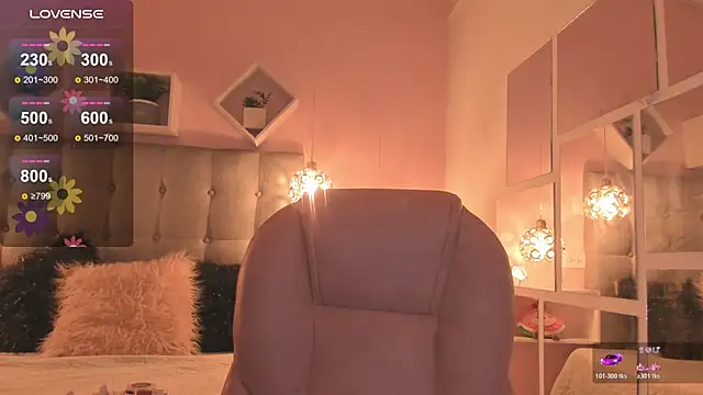 Snapshot of melanie_hh chatting on December 2025 04:07:01 AM melanie hh online show from December 2025 04:07:01 AM