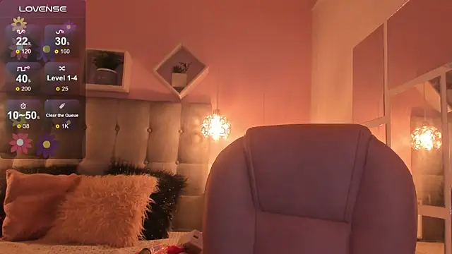 Snapshot of melanie_hh chatting on December 2025 04:06:01 AM melanie hh online show from December 2025 04:06:01 AM