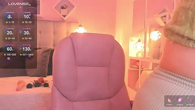 Snapshot of melanie_hh chatting on November 2025 04:05:01 AM melanie hh online show from November 2025 04:05:01 AM