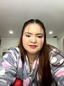 melanie hh online show from October 2025 06:52:02 PM