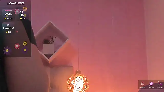 Snapshot of melanie_hh chatting on November 2025 04:06:01 AM melanie hh online show from November 2025 04:06:01 AM