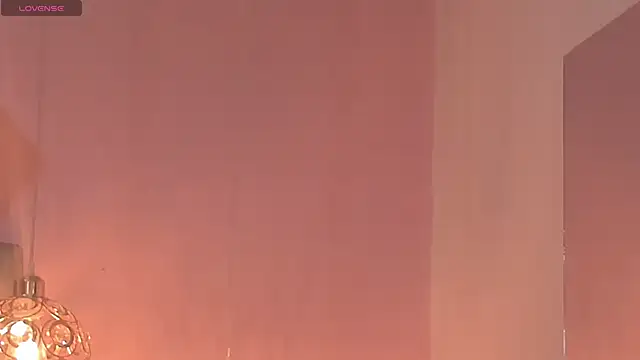 melanie hh online show from October 2025 04:01:01 AM