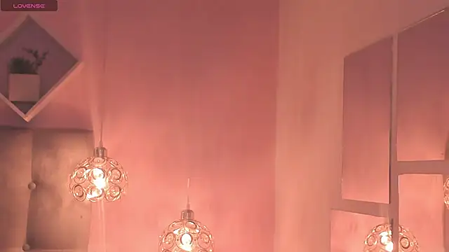 Snapshot of melanie_hh chatting on October 2025 04:00:02 AM melanie hh online show from October 2025 04:00:02 AM