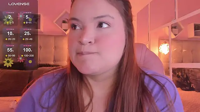 Snapshot of melanie_hh chatting on November 2025 04:06:02 AM melanie hh online show from November 2025 04:06:02 AM