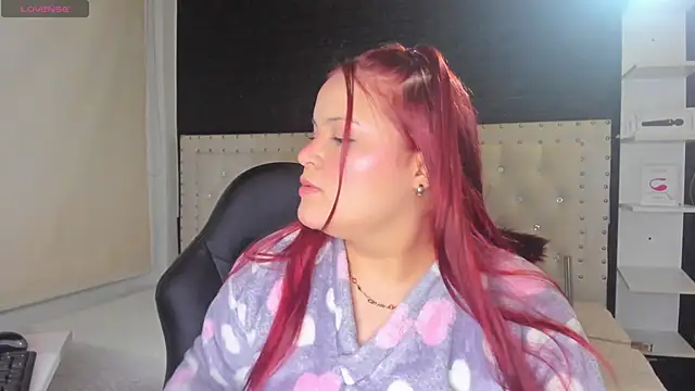 melanie hh online show from March 2025 04:19:01 AM
