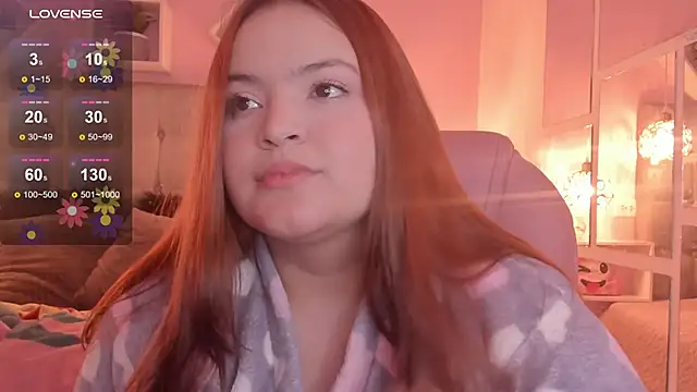 melanie hh online show from October 2025 06:14:01 AM