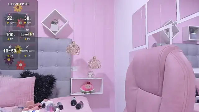 Snapshot of melanie_hh chatting on December 2025 04:02:02 AM melanie hh online show from December 2025 04:02:02 AM