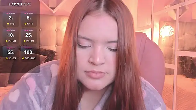 melanie hh online show from October 2025 04:14:01 AM