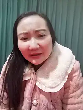 Snapshot of MM_ZQ432 chatting on December 2024 11:49:02 AM MM ZQ432 online show from December 2024 11:49:02 AM