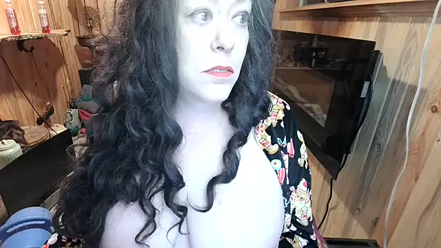 BrookeRides online show from September 2025 11:50:02 AM